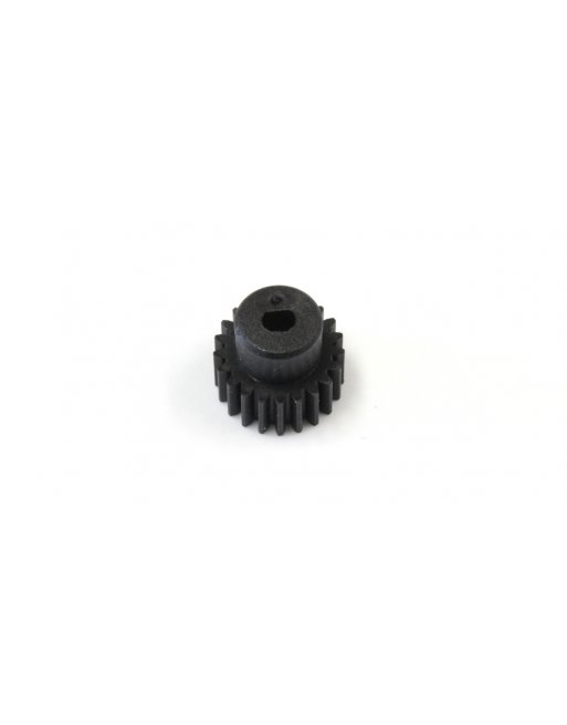 EZ022-21 Pinion Gear(21T) EZ022-21  - KYOSHO RC